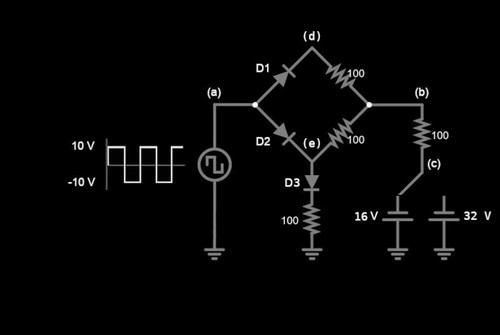 diodes11 switch created.jpg