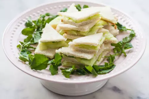  opt aboutcom coeus resources content migration simply recipes uploads 2020 04 Cucumber Tea Sandwich.webp