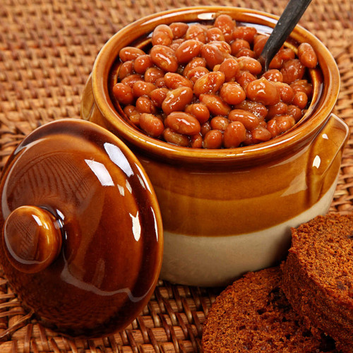 boston baked beans.jpg
