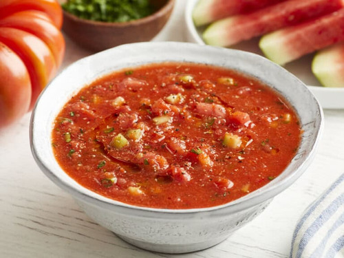Watermelon Gazpacho Sidw 768x576.jpg
