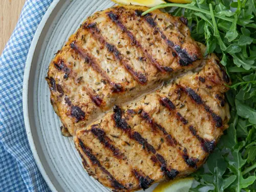 234059 BestPorkChopMarinade mfs 4X3 3594 e521011267f145608c98ee0408578a86.webp