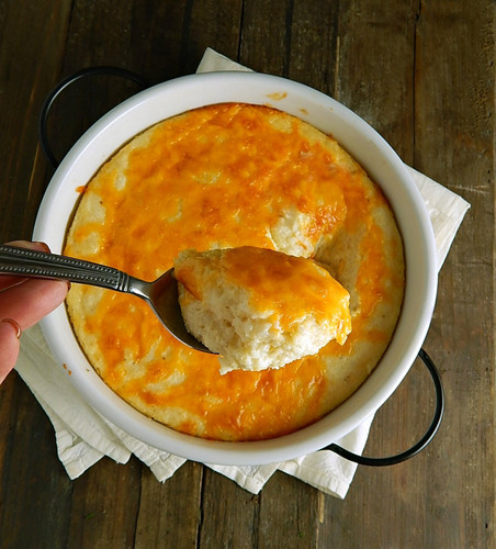 Baked Cheesy Grits 2.jpg