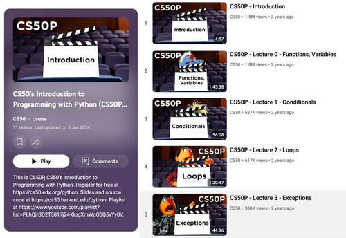 Gs2EQ8XbIAAFgiQ.jpg