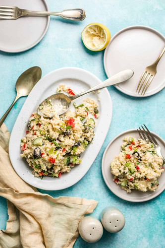 Summer Millet Salad 8682.jpg