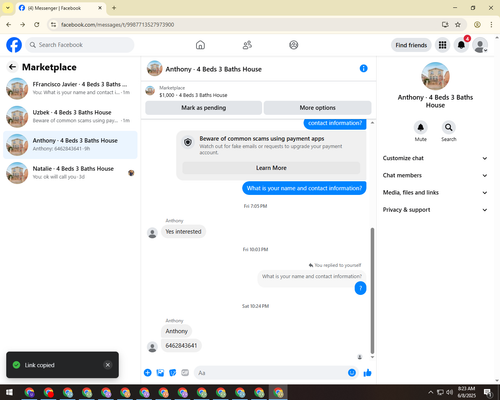 Screenshot (46).png