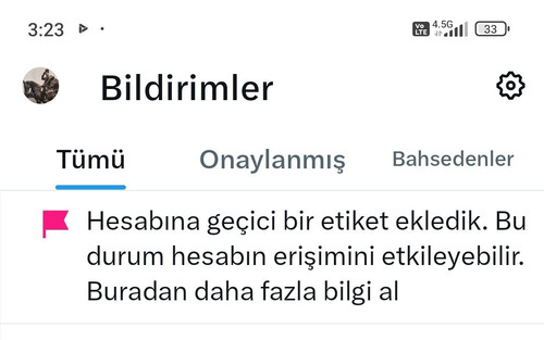 Gs4YnIkWQAAchAF.jpg