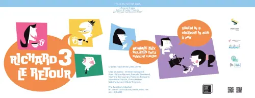 50326 upload67fcca2257139 1744620066 0 en1744620072.png.webp