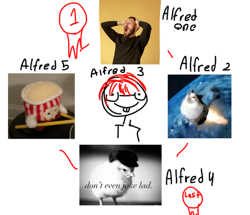 IMG 3393.png