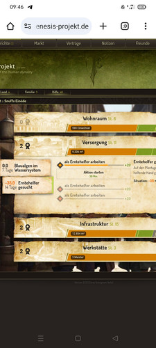 Screenshot 2025 06 07 09 46 30 23 40deb401b9ffe8e1df2f1cc5ba480b12.jpg