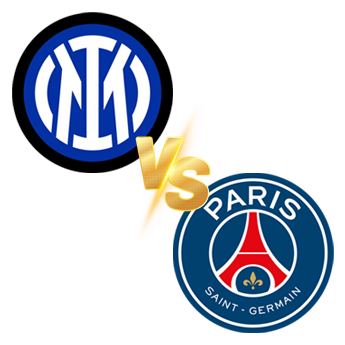 Paris vs Inter.png