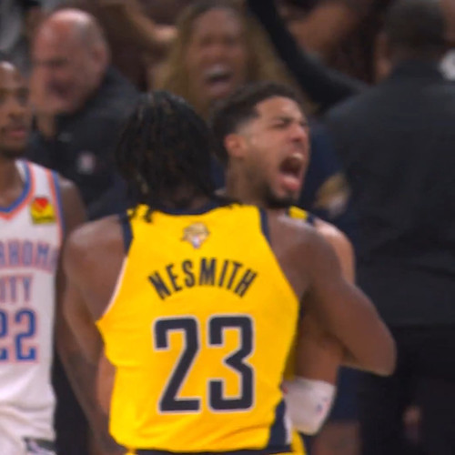 Gsw83AEWIAABBMY.jpg