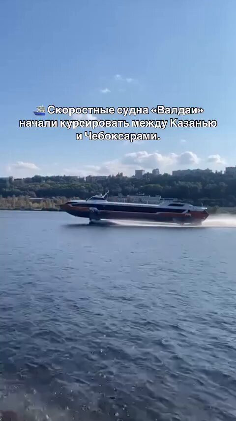 7z 2QzBd83vuE3wV.jpg