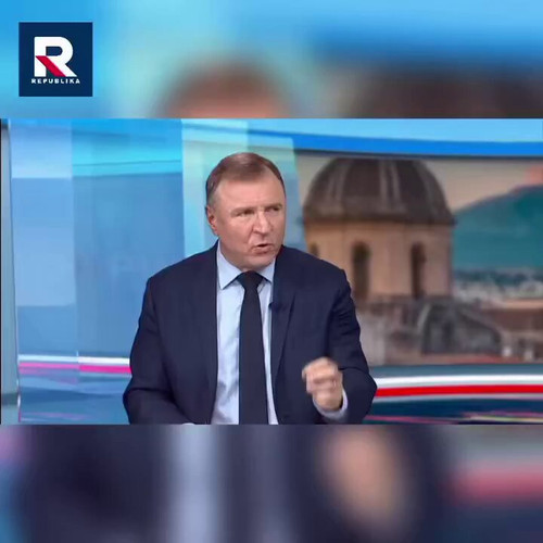 DTS GXFXlJwJeJRp.jpg