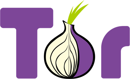 1200px Tor logo 2011 flat.svg.png