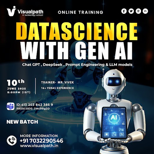 Data Science With Gen Ai Online New Batch.jpg