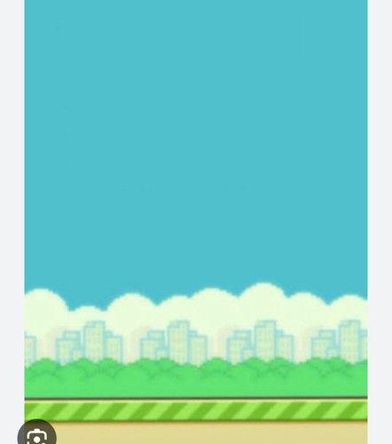 Screenshot 20250607 130035.jpg