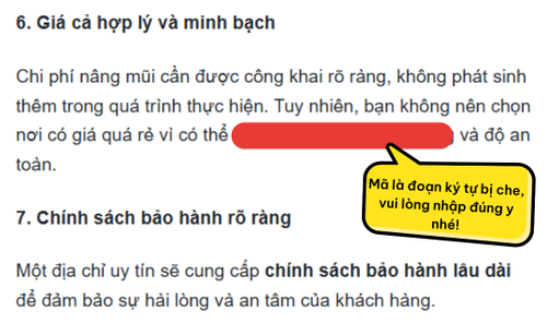 Tiêu đề chính (20).png