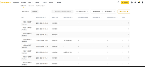 Screenshot 2025 06 07 084353.png