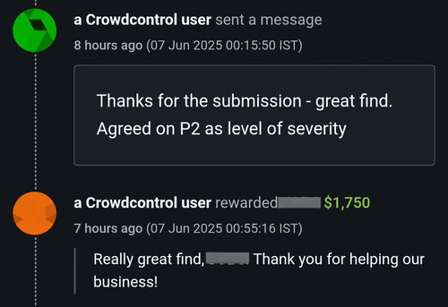 GszvIQhWUAAW6Hp.jpg