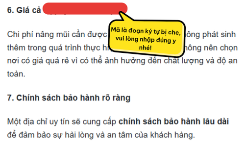 Tiêu đề chính (21).png