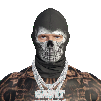 1e4b35ae29fa.png