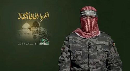 3qCT9QLf96ftIKAf.jpg