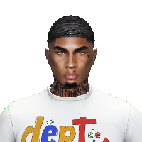 25ab11b9edfa.png