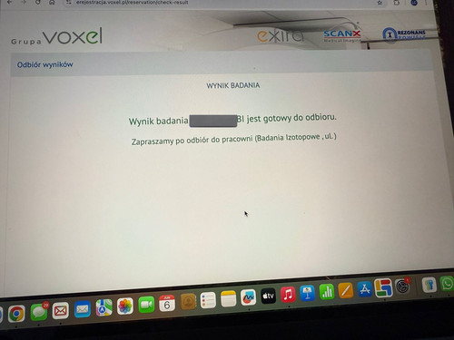 GsxKPedWEAAuweR.jpg