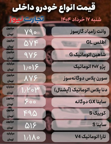 CW5iQnqSZYmCHNm6zNxJY1k dkycdUtFdZCYiETj8BY3QpVNab WwB6G4OCATfAy6gfxBzFTVz1HDQcK8quiIBOUPjO Dli0uqki.jpg