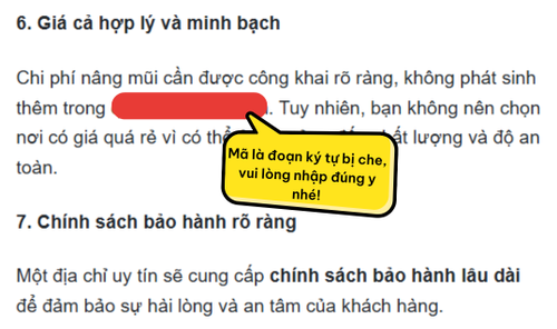 Tiêu đề chính (24).png