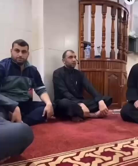 wjT5eJ9lHiJK2Kcg.jpg