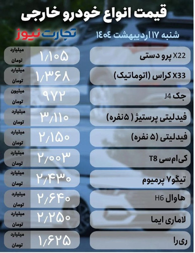 agPqxg7epQ5UdYx0kZIUonuZvrr1RTQR ySii8BwF0DTV1fz7ovIGLCWmTtmbIPDZlyaeATmFysQaPNlpI2sv1vJfYB1Pc bsjuK.jpg