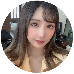 IMG 20250607 135151.png