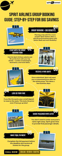 Spirit Airlines Group Booking Guide Step by Step for Big Savings.jpg