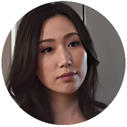 IMG 20250607 135157.png