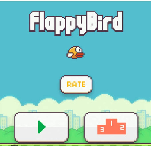 Screenshot 20250607 130056.jpg