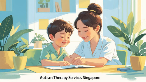 Autism Therapy Services Singapore.jpg