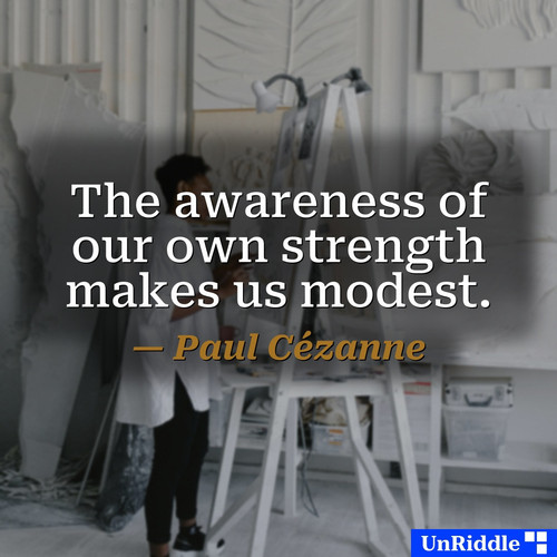 quote 1080x1080 20250607 093114.jpg