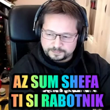Discord TlGgQTqfbC.png