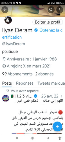 Screenshot 2025 06 07 08 28 58 559 com.twitter.android.jpg