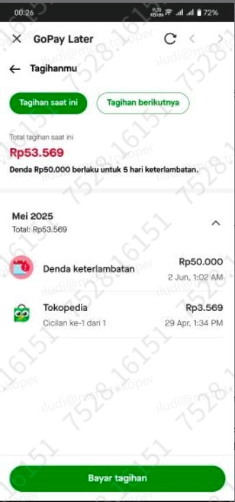 Screenshot 2025 06 07 143450.jpg