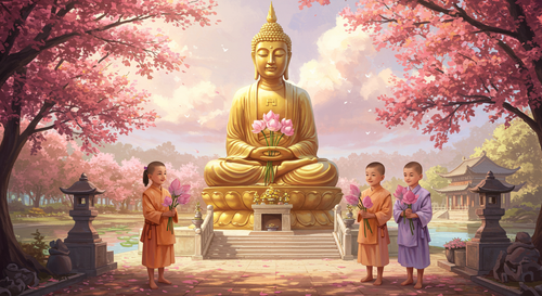 Generated image 1 (13).png