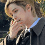 Untitled design (1).gif