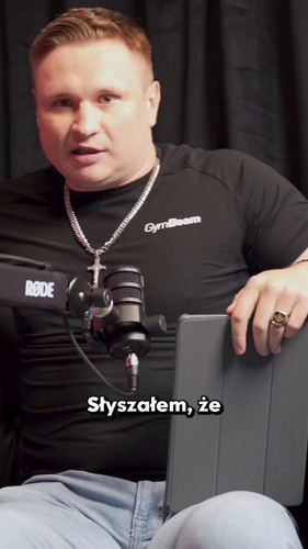 4LnvSWx3oVkRGS9Q.jpg