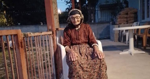 GssTHgTX0AAk2qI.jpg