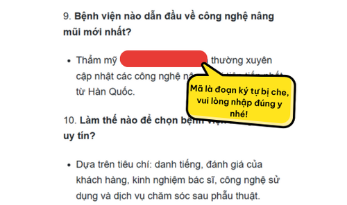 Tiêu đề chính (18).png