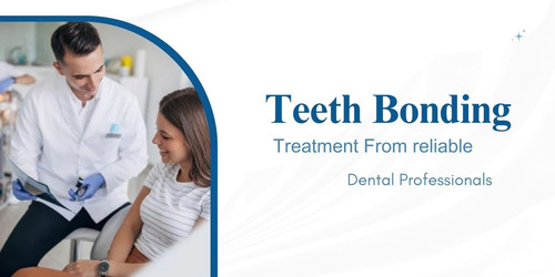 Teeth bonding treatment from reliable dental professionals.jpg