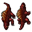 Jaszczur fire1.png