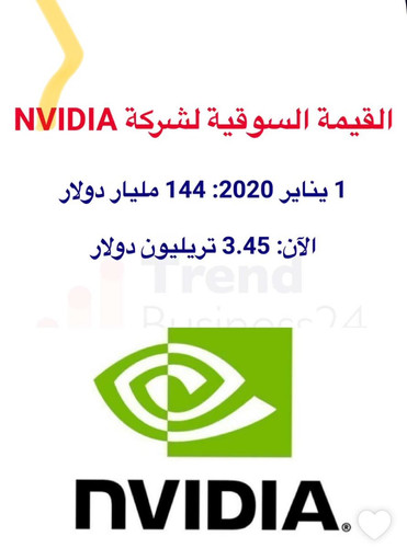 Gs0B57AXwAA 1c0.jpg