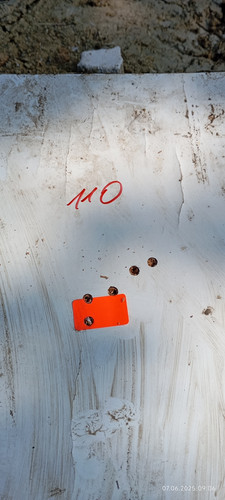 1000003514.jpg